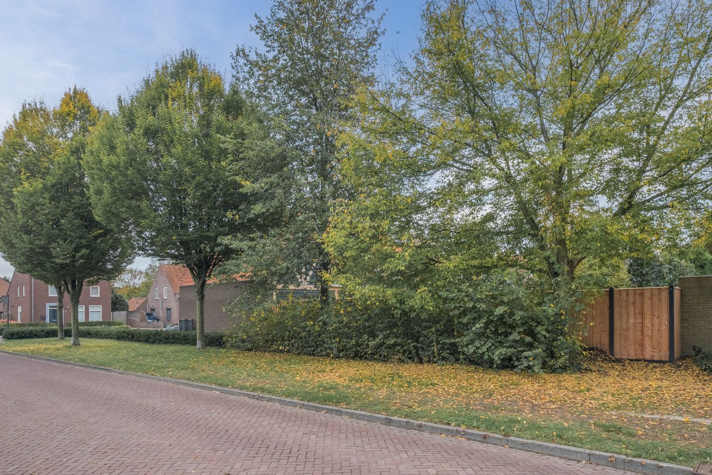 Photo 40 of Oude Kerkstraat 23