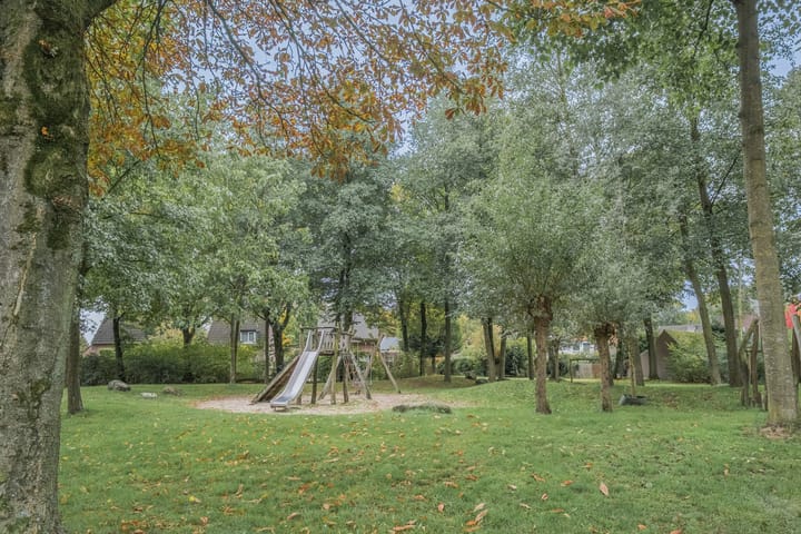 Foto 41 van Oude Kerkstraat 23