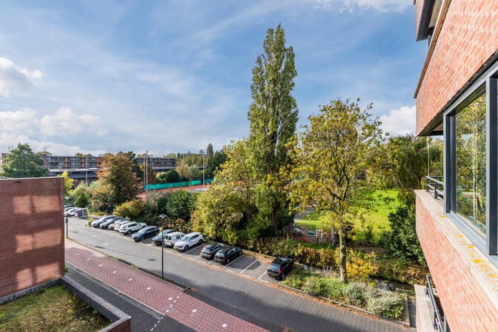 Photo 2 of Esplanade de Meer 129