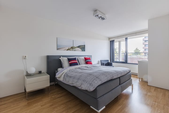 Photo 4 of Esplanade de Meer 129