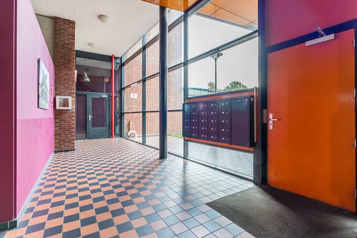 Photo 7 of Esplanade de Meer 129