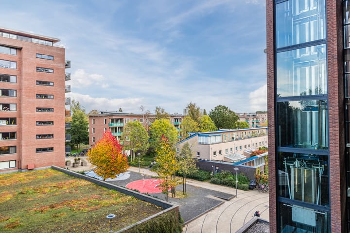 Photo 8 of Esplanade de Meer 129