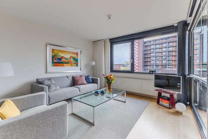 Photo 11 of Esplanade de Meer 129