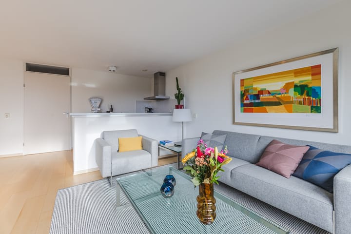 Photo 12 of Esplanade de Meer 129