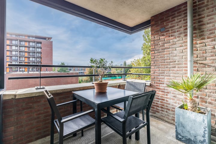 Photo 15 of Esplanade de Meer 129