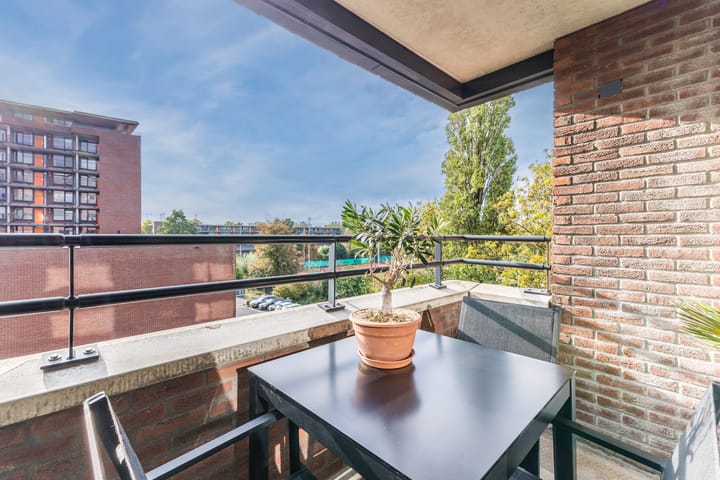 Photo 17 of Esplanade de Meer 129