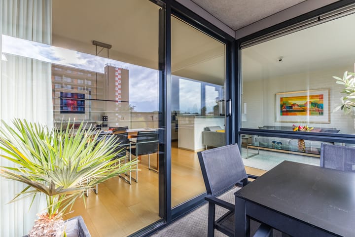 Photo 18 of Esplanade de Meer 129