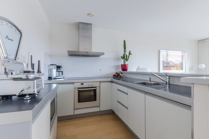 Photo 21 of Esplanade de Meer 129