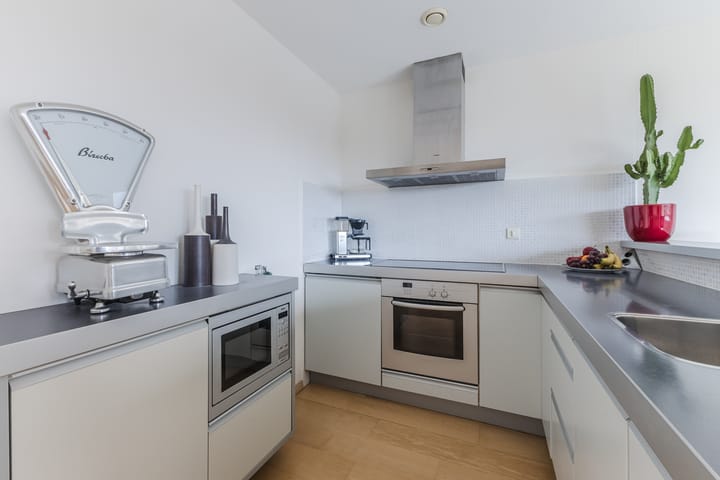 Photo 22 of Esplanade de Meer 129