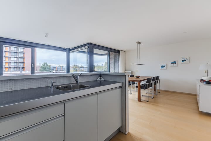 Photo 23 of Esplanade de Meer 129