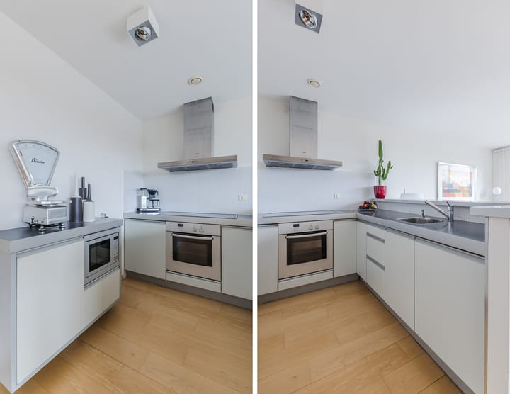 Photo 24 of Esplanade de Meer 129