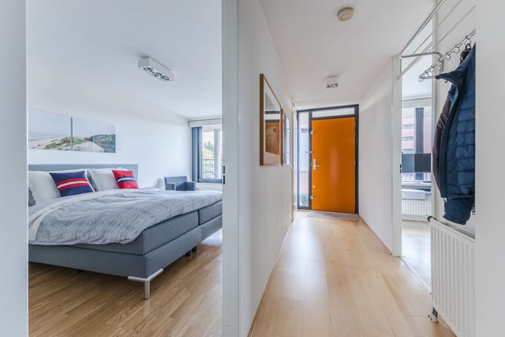 Photo 25 of Esplanade de Meer 129