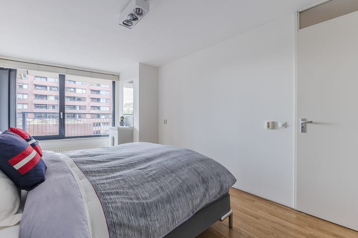 Photo 27 of Esplanade de Meer 129