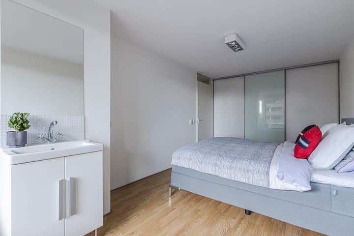 Photo 28 of Esplanade de Meer 129