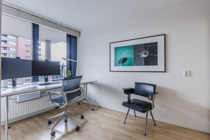 Photo 29 of Esplanade de Meer 129