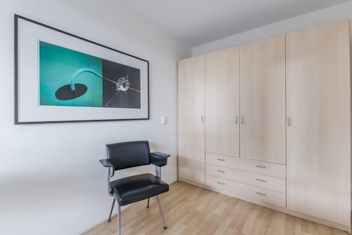 Photo 30 of Esplanade de Meer 129