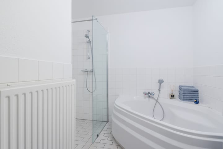 Photo 31 of Esplanade de Meer 129