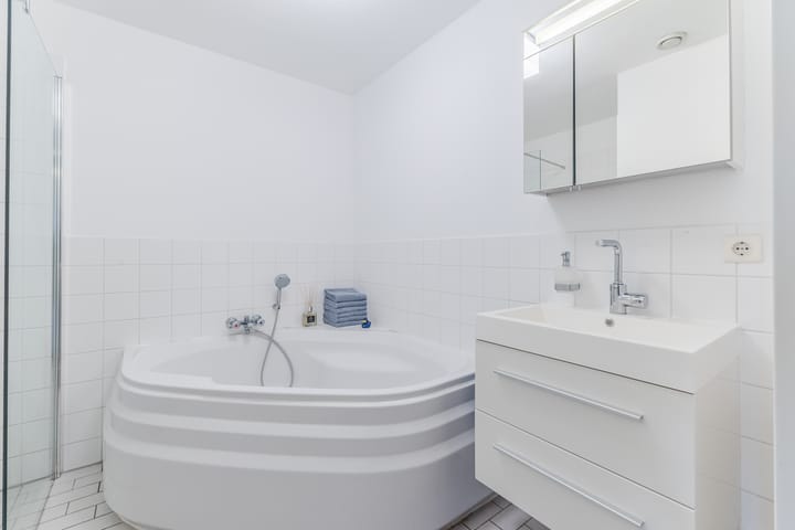 Photo 32 of Esplanade de Meer 129