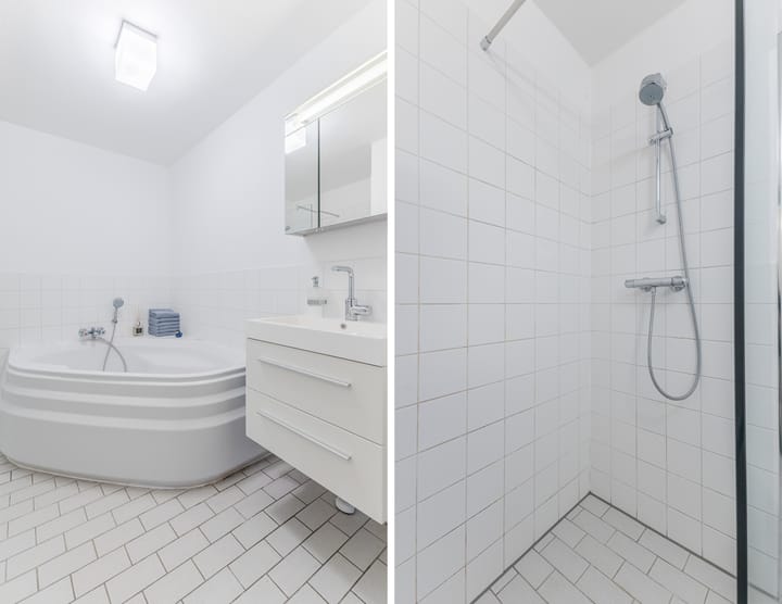 Photo 33 of Esplanade de Meer 129