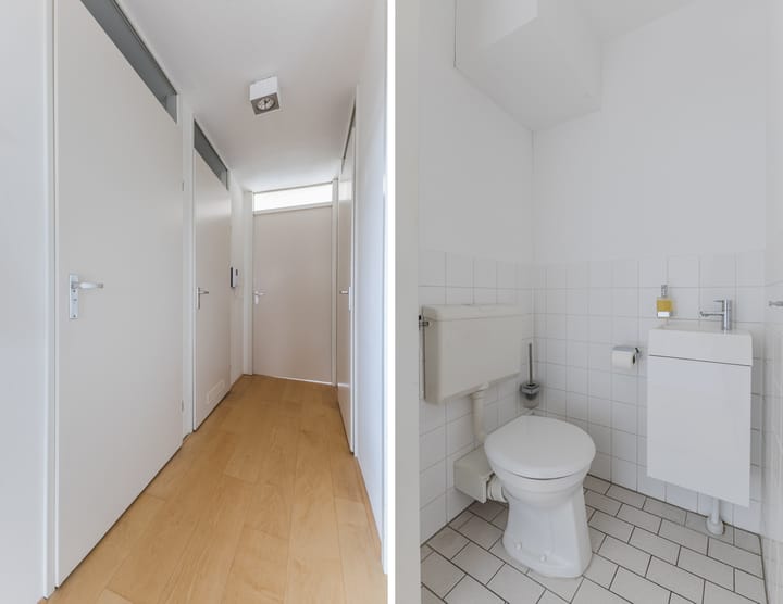 Photo 34 of Esplanade de Meer 129