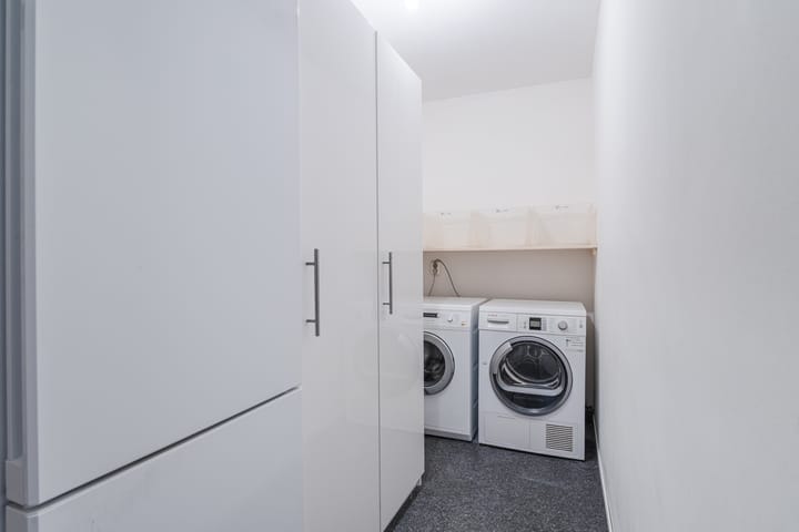 Photo 35 of Esplanade de Meer 129