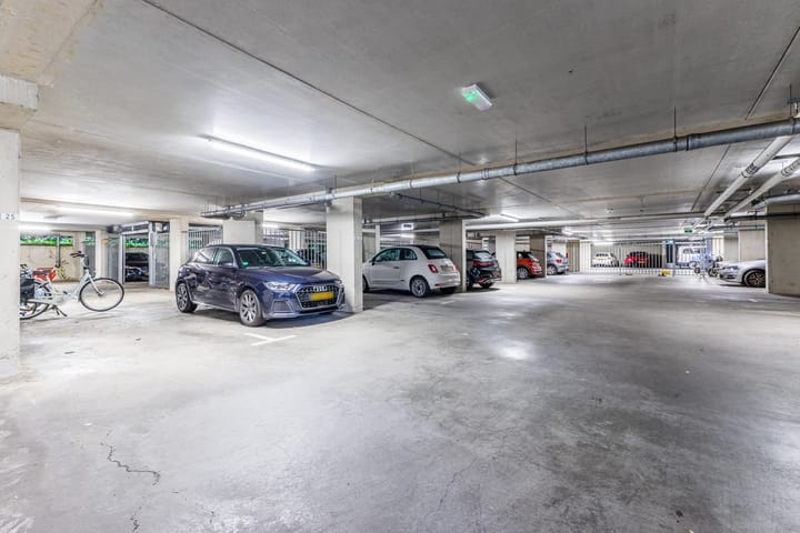 Photo 36 of Esplanade de Meer 129