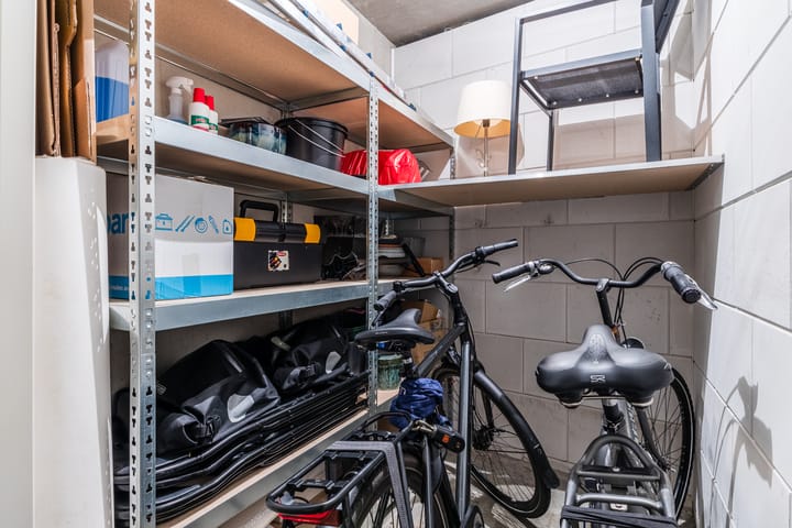 Photo 37 of Esplanade de Meer 129