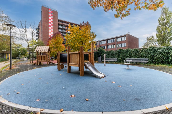 Photo 40 of Esplanade de Meer 129