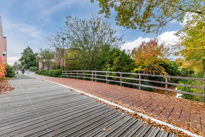 Photo 41 of Esplanade de Meer 129