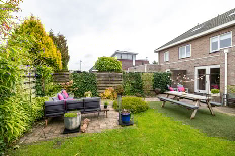 Kenwerd 6 secondary image