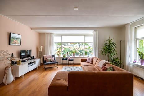 Kenwerd 6 tertiary image