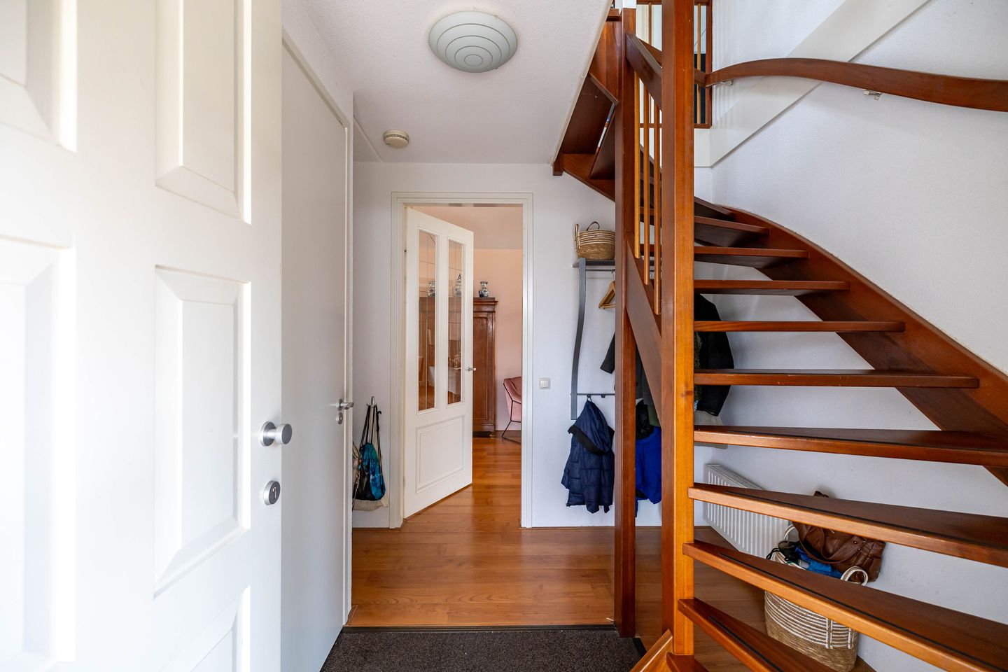 Foto 4 van Kenwerd 6