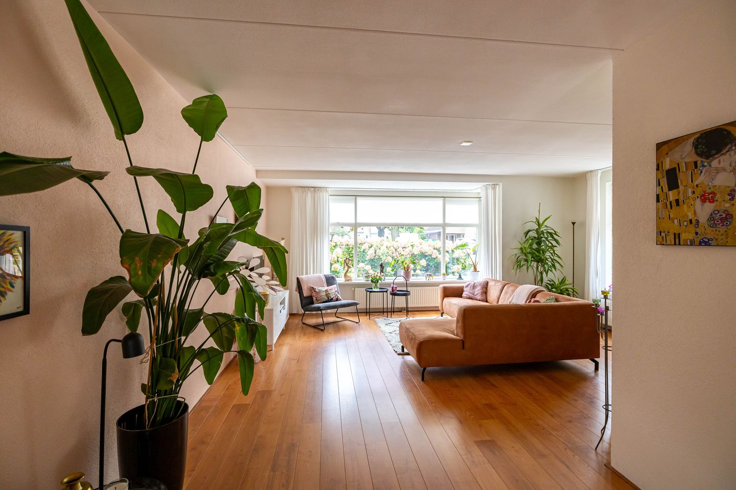 Foto 5 van Kenwerd 6