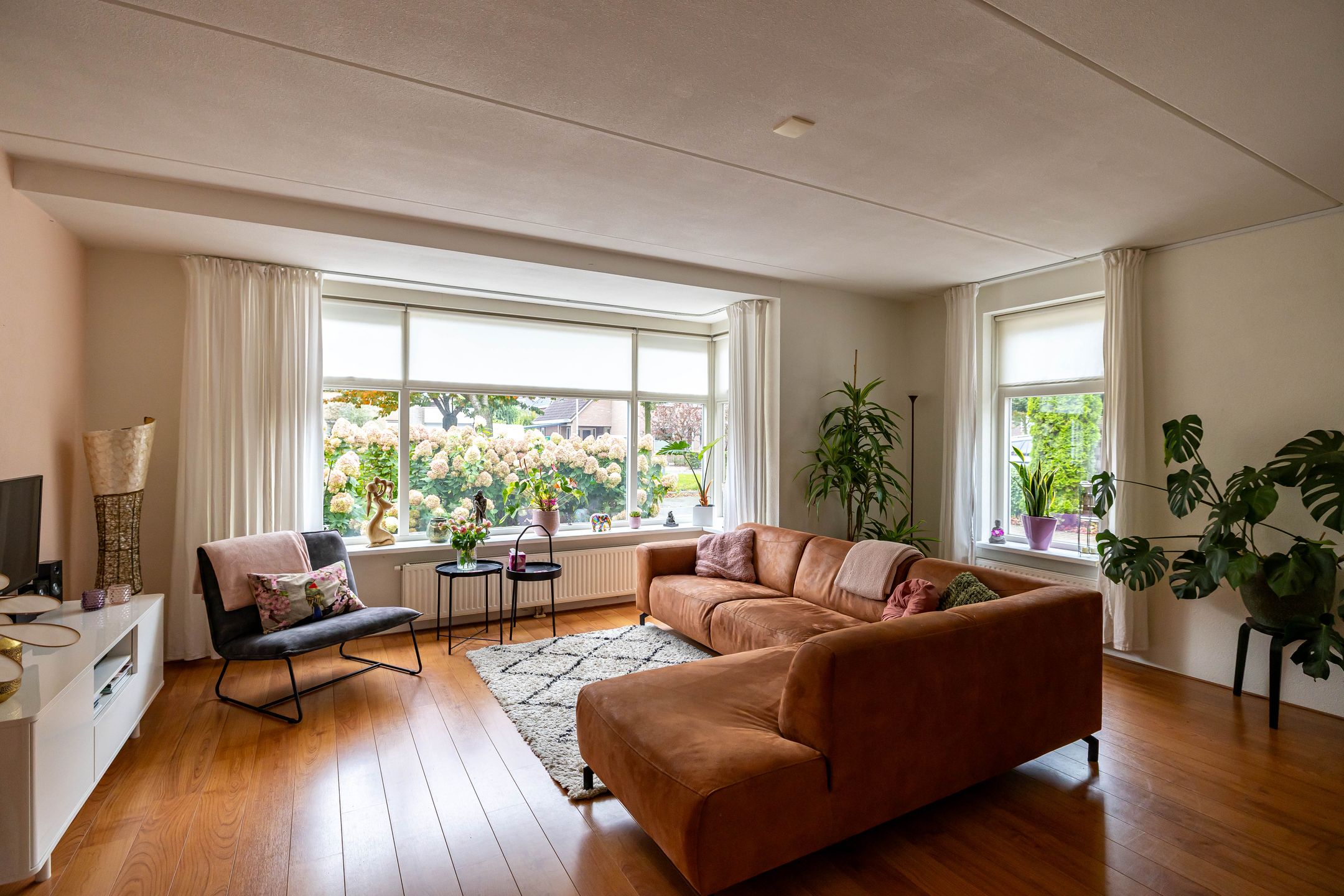 Foto 6 van Kenwerd 6