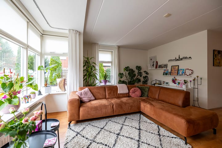 Photo 7 of Kenwerd 6