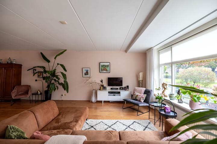 Photo 8 of Kenwerd 6