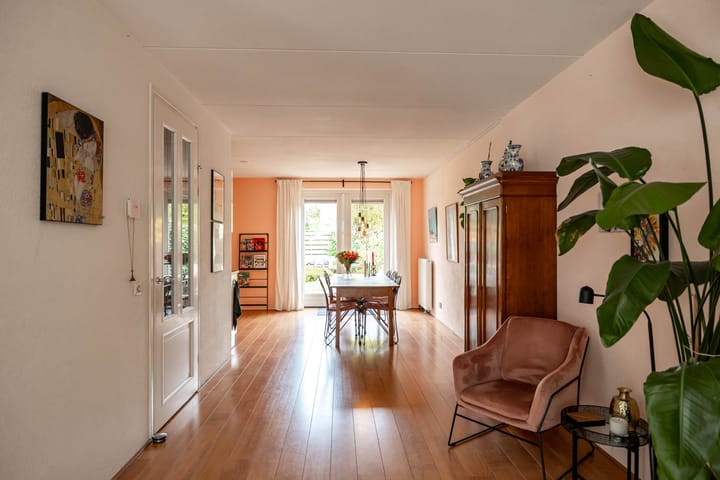 Photo 10 of Kenwerd 6