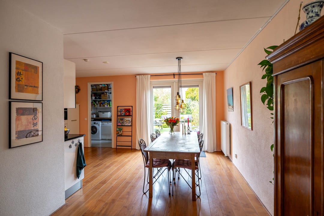 Foto 11 van Kenwerd 6