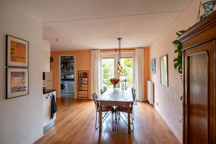 Photo 11 of Kenwerd 6