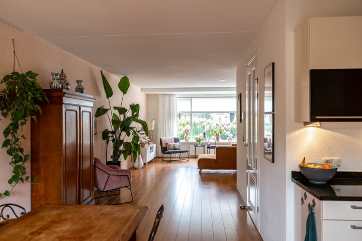 Photo 12 of Kenwerd 6