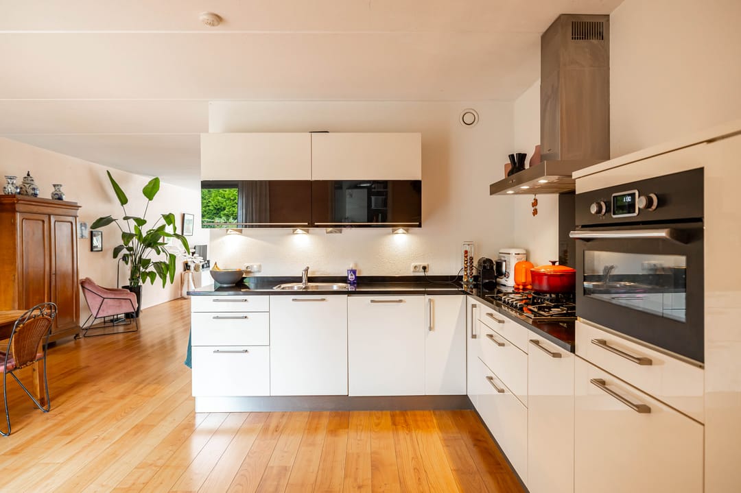 Foto 13 van Kenwerd 6