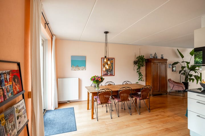 Photo 14 of Kenwerd 6