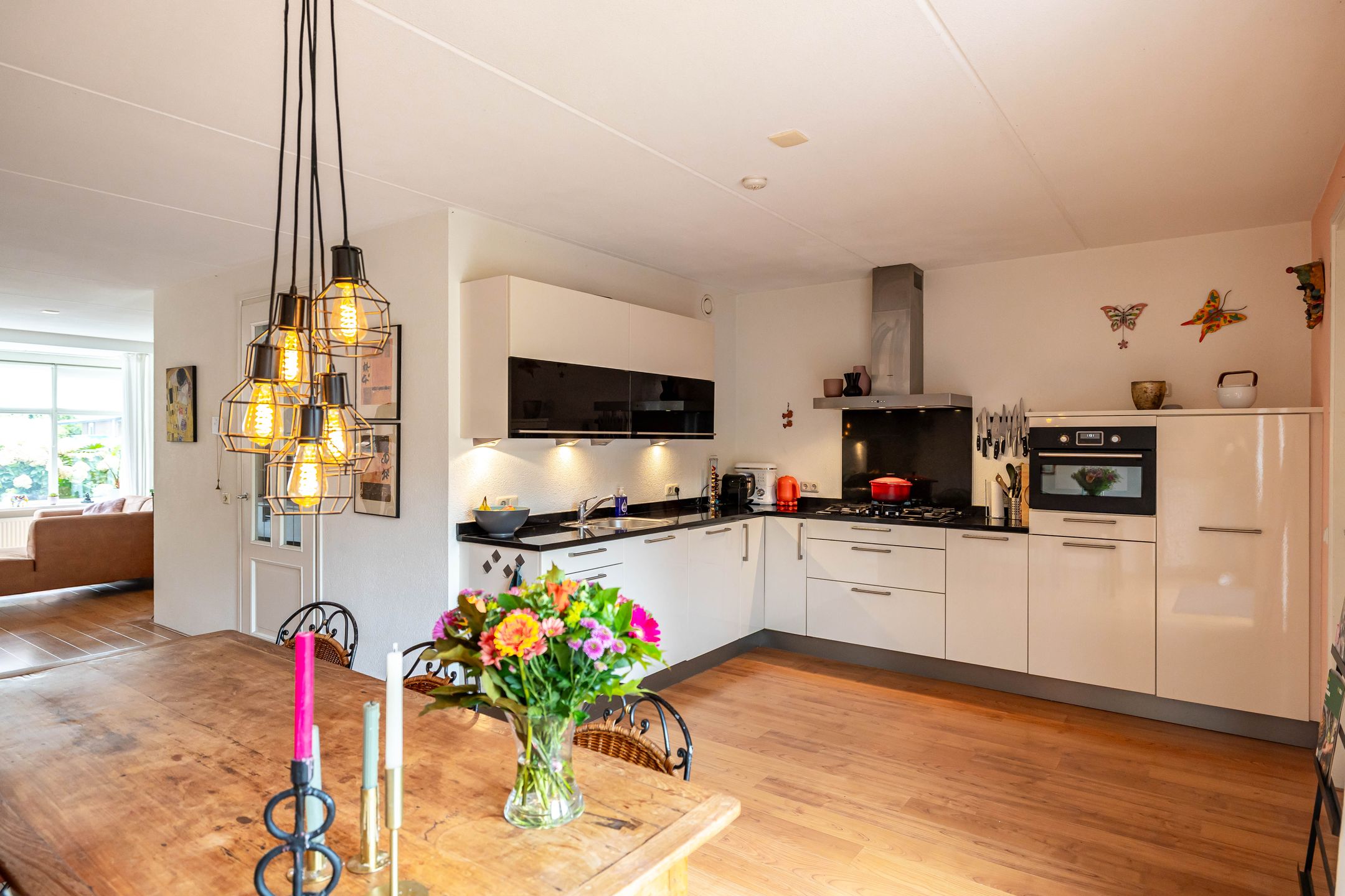 Foto 15 van Kenwerd 6