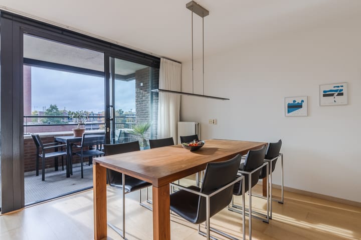 Photo 19 of Esplanade de Meer 129