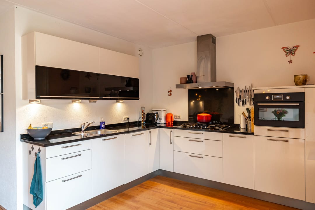 Foto 16 van Kenwerd 6