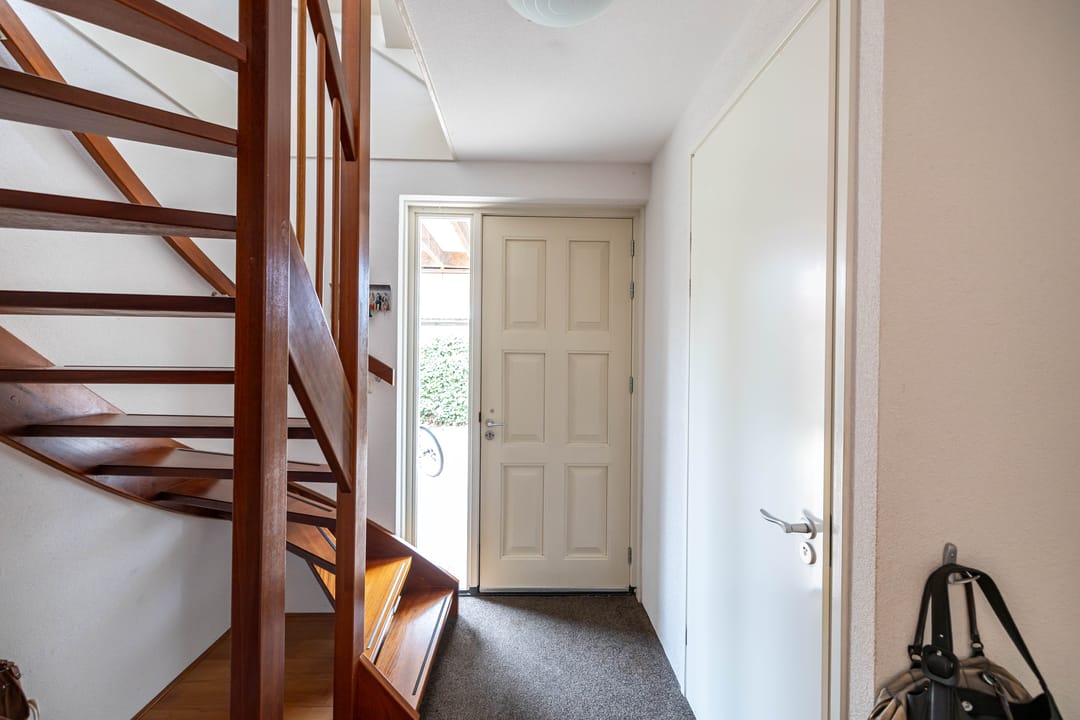 Foto 17 van Kenwerd 6