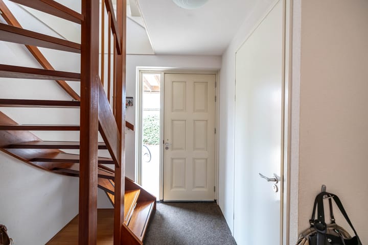 Photo 17 of Kenwerd 6