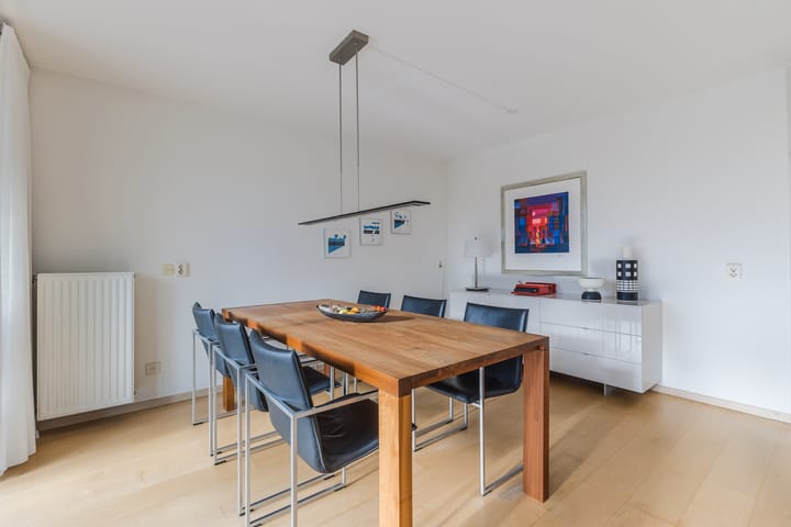 Photo 20 of Esplanade de Meer 129