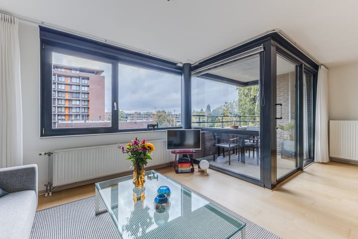 Photo 13 of Esplanade de Meer 129