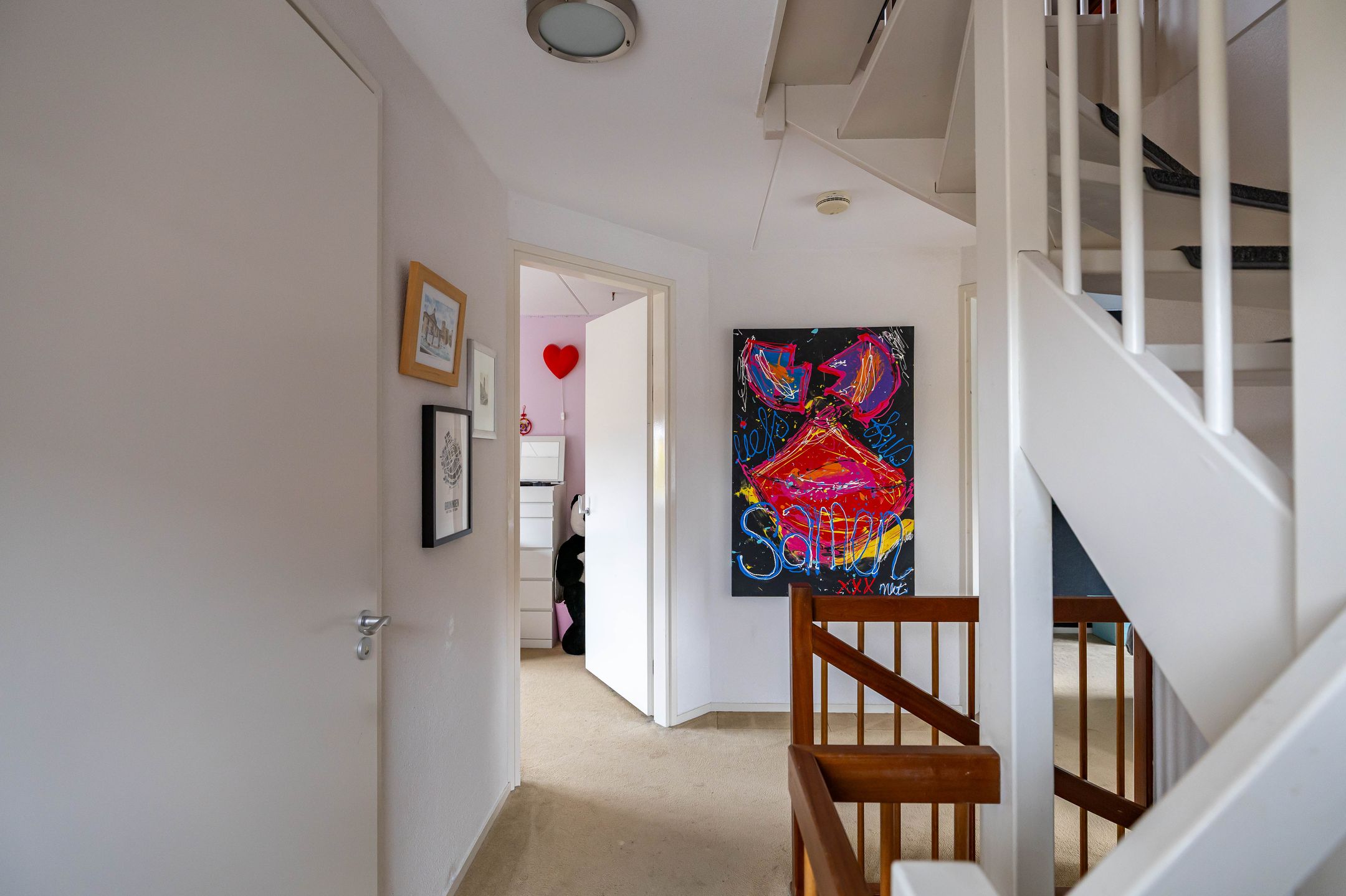 Foto 18 van Kenwerd 6